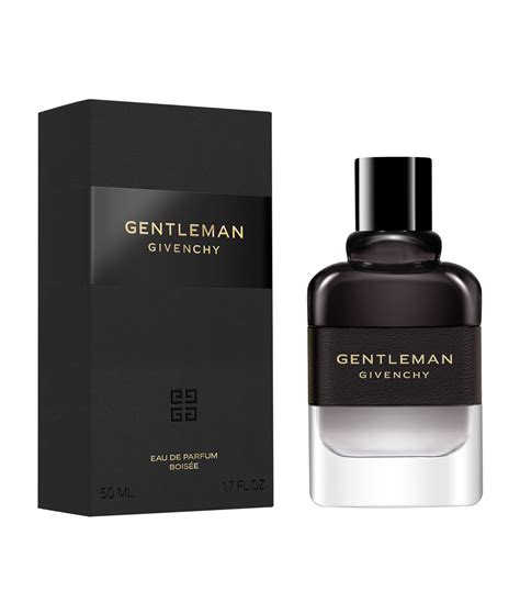 perfume givenchy gentleman eau de parfum|givenchy gentleman best price.